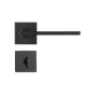 EPT -5-